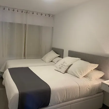 1a Linea Con Piscina Nuevo *
