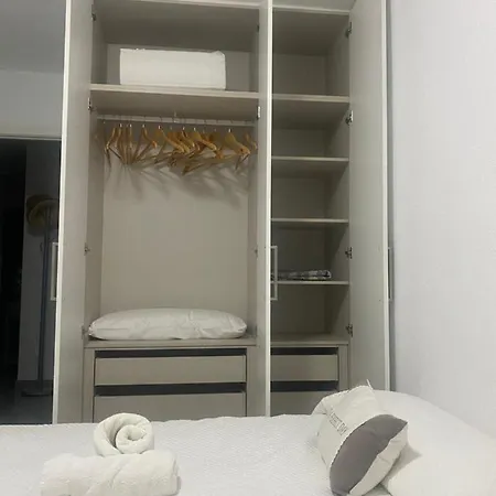 1a Linea Con Piscina Nuevo *