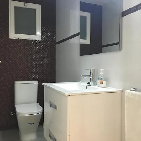 1a Línea Con Piscina Nuevo *