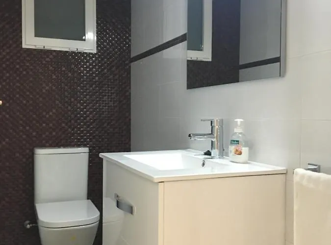 1a Linea Con Piscina Nuevo *
